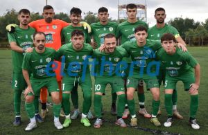 diavolitsi-eranh 4_result